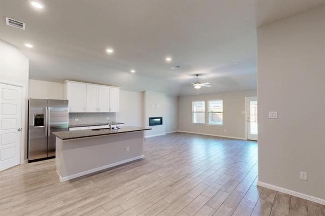 Building Photo - 422 Forsyth Dr