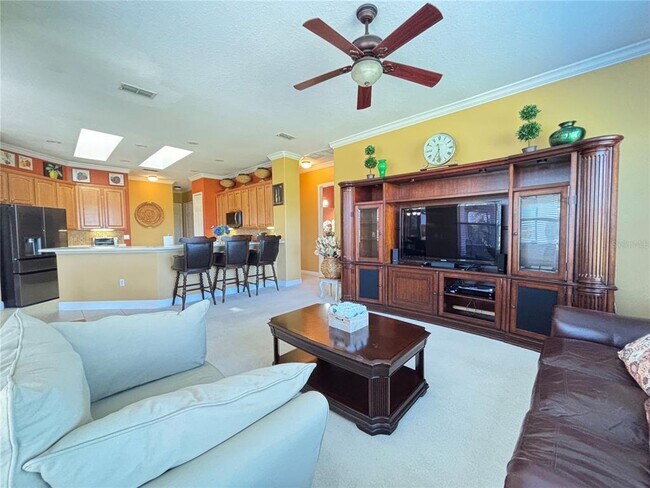 Building Photo - 113 Tivoli Trace Ct
