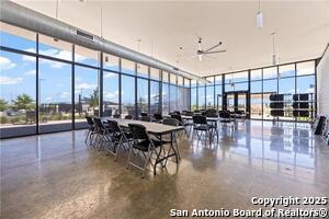 Building Photo - 5724 Alope Wy
