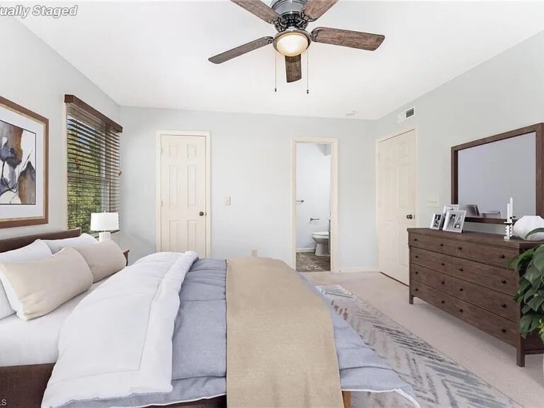 Building Photo - 3701 Cotswold Ter