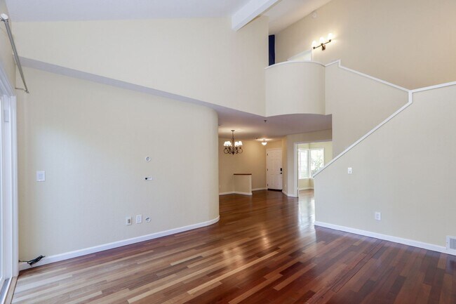 Building Photo - 3BR/3BA Pet-Friendly Village In The Park Townhome with Pool & 2-Car Garage | YouTube Tour