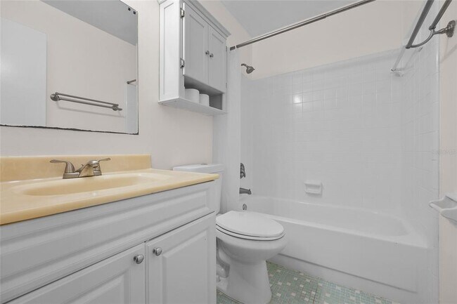 Building Photo - 4219 NW 30th Ter