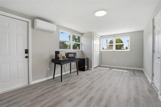 Building Photo - 4021 Eagle Nest Dr