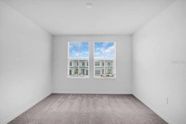 Building Photo - 14322 Lilac Sky Ter