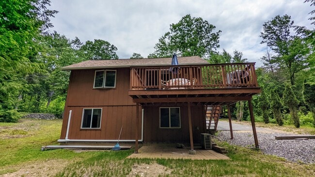 Building Photo - 37 Cottonwood Trail
