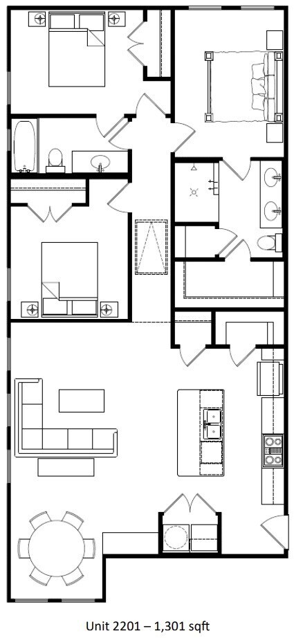 Building Photo - 504 Nursery Rd