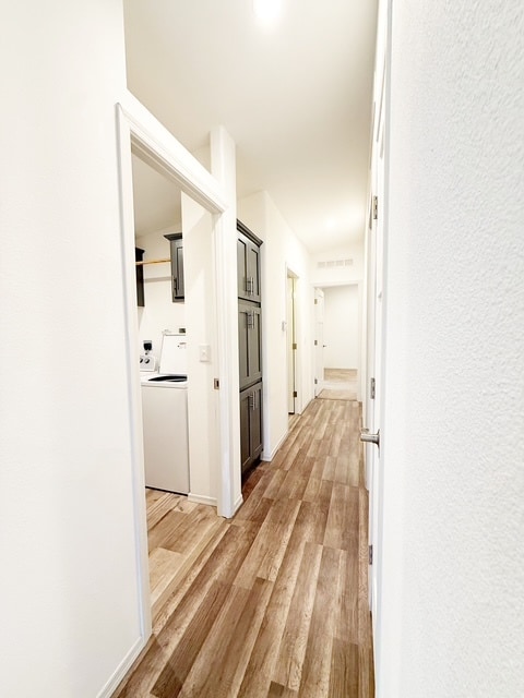 Building Photo - 2106 7th St