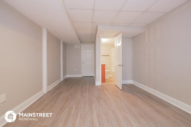 Building Photo - 6690 Vesta Brook Dr
