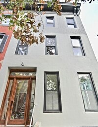 Building Photo - 56 S 5th St
