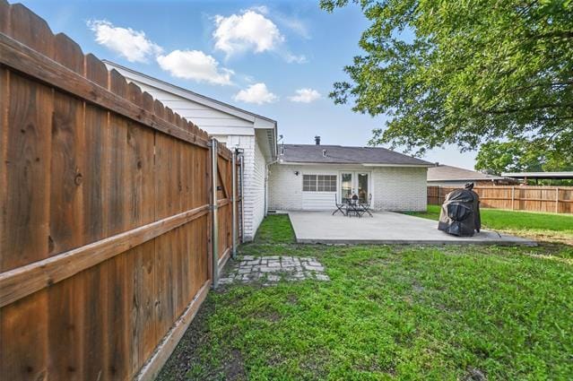Building Photo - 5006 Oregon Ct
