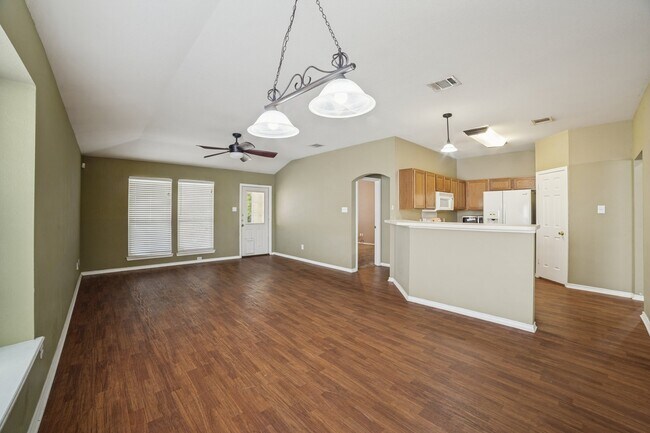 Building Photo - 9647 Wolf Point