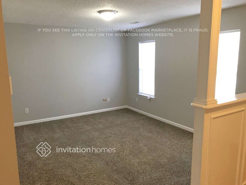Building Photo - 4807 Von Ct