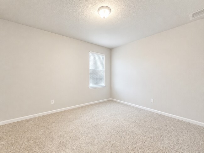 Building Photo - Available For Move-In: 07/01/2026