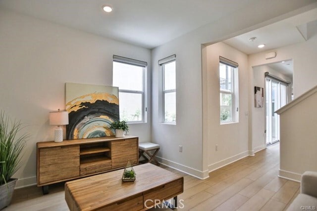 Building Photo - 187 Junco