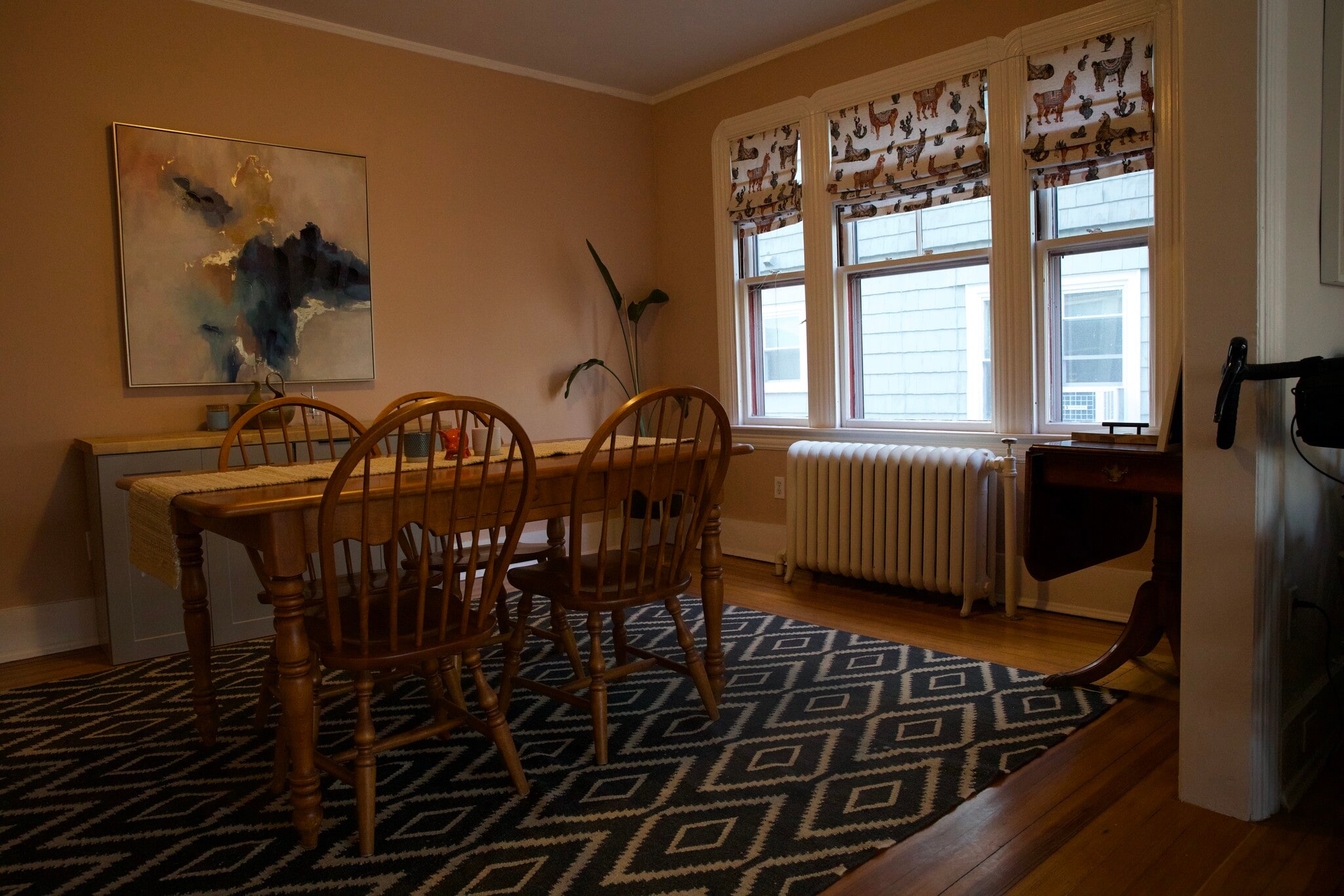 Building Photo - 4 Newport Ave