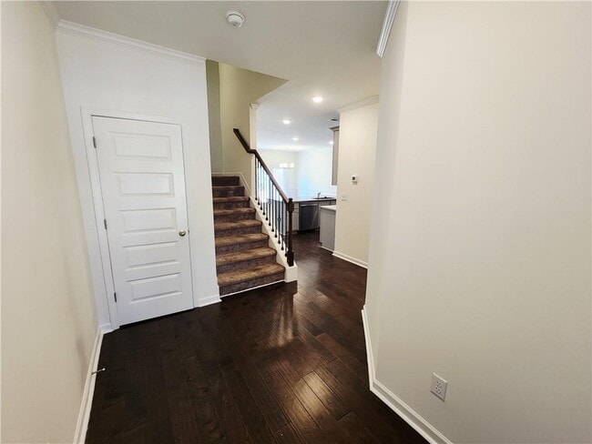 Building Photo - 2708 Wild Laurel Ct