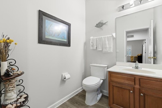 Building Photo - 3139 Ashgrove Rd