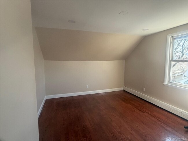 Building Photo - 73 Willoughby Ave