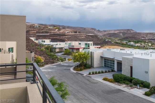 Building Photo - 446 Tranquil Peak Ct