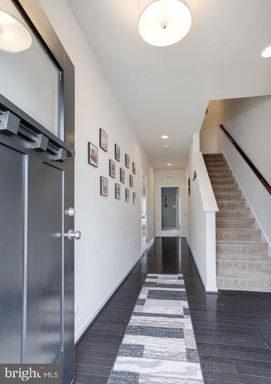 Building Photo - 1004 Edenberry Wy