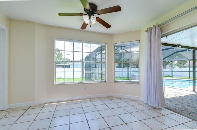 Building Photo - 1108 Dockside Dr