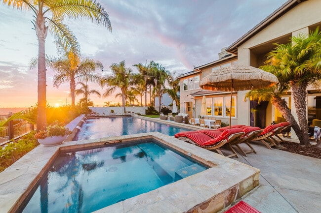 Building Photo - 7337 Corte TOMILLO