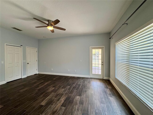 Building Photo - 9975 Indigo Bay Cir