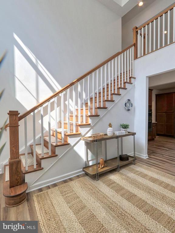 Building Photo - 36628 Dew Way