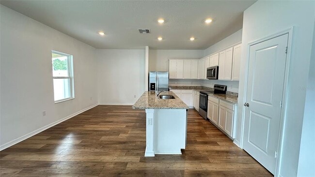 Building Photo - 29342 Fedora Cir