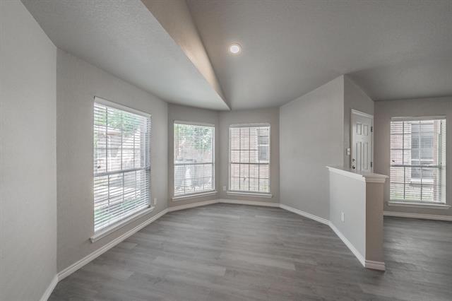 Building Photo - 3028 Thicket Bend Ct