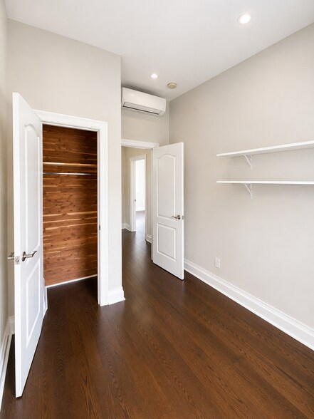 Building Photo - 1126 Prospect Pl