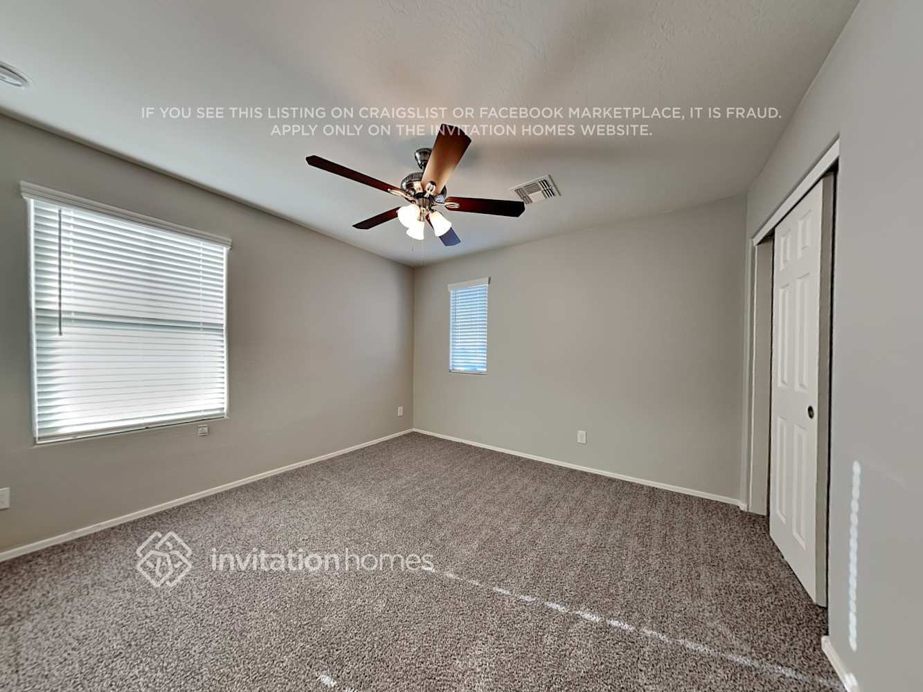 Building Photo - 4465 Kirkland Ave