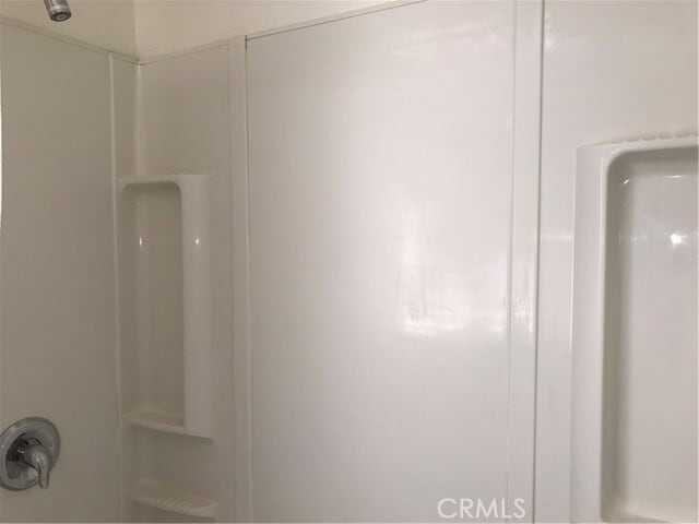 Building Photo - 845 3rd St