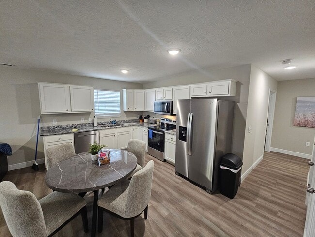 Building Photo - Amazing New Construction Wilmington Ranch
