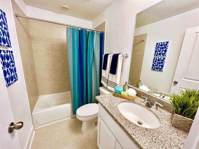 Building Photo - 4640 Modena Bay Bend