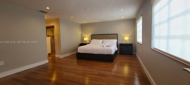 Building Photo - 8826 NW 189th Terrace