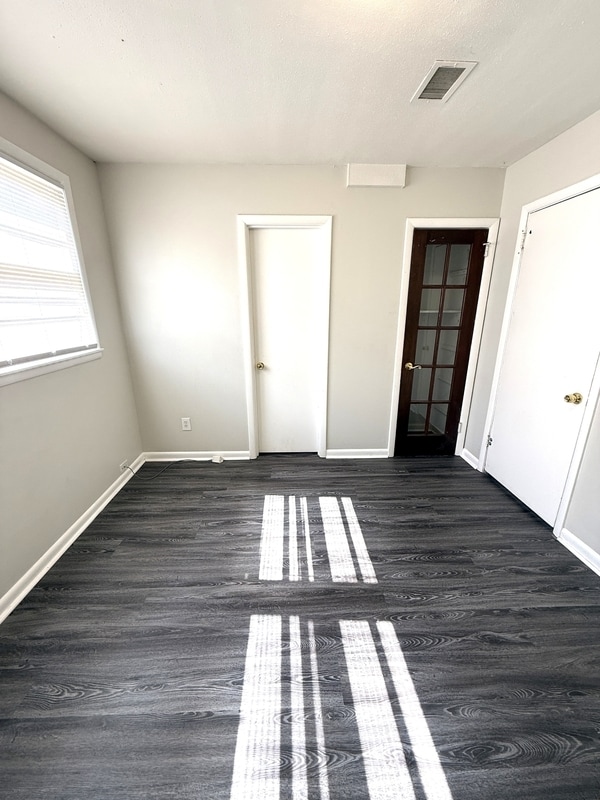 Building Photo - 3616 Hester Ln NW