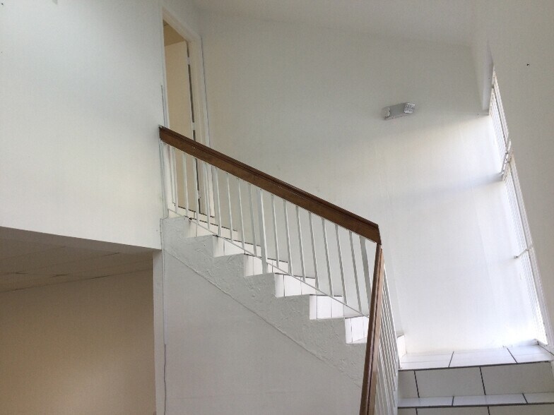 Building Photo - 7400 NW 7th St