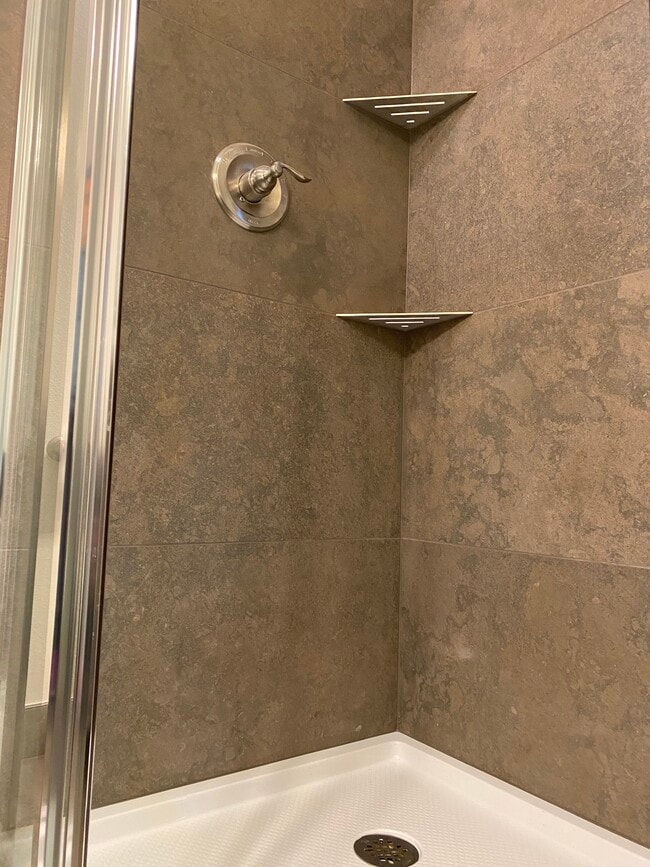 Building Photo - 2817 E El Paso St