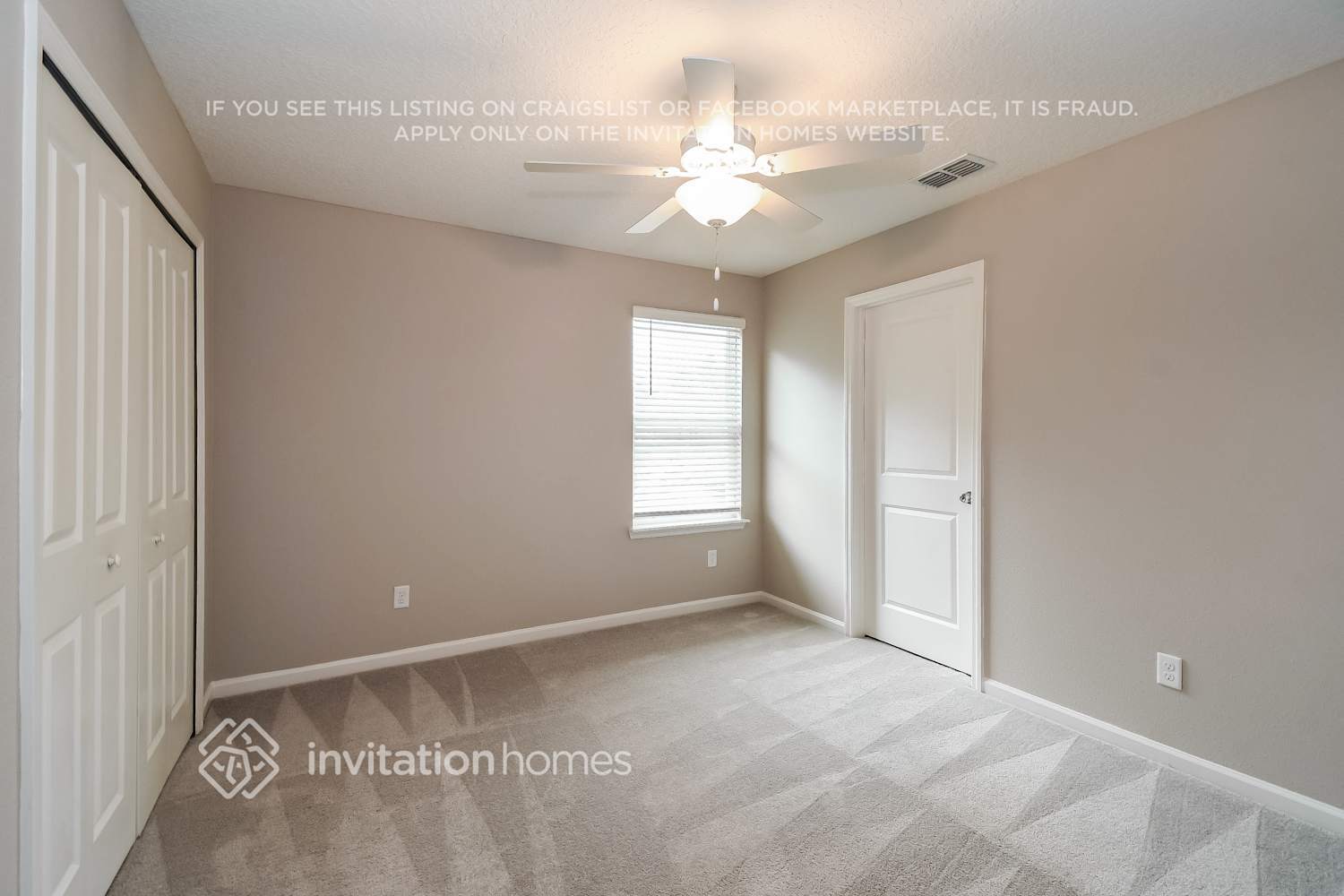 Building Photo - 1232 Coastal Mdw Trl