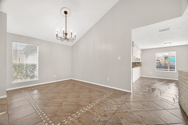 Building Photo - 21318 Park Brook Dr