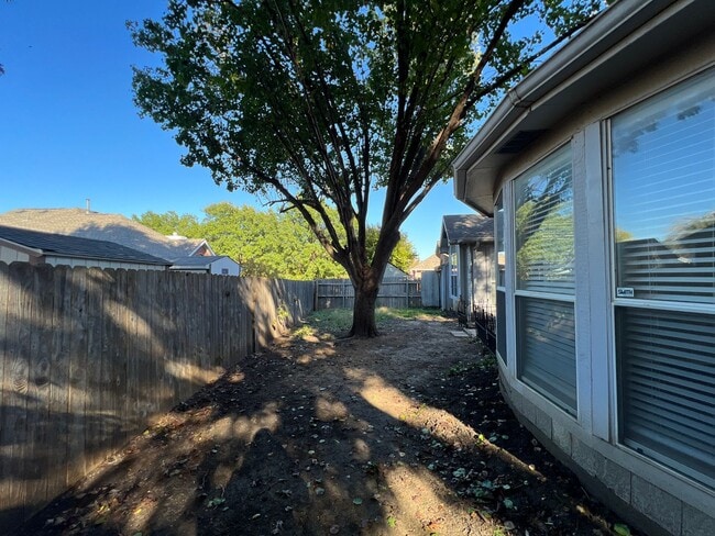 Building Photo - Fort Worth Texas Homes For Rent "Keller ISD"
