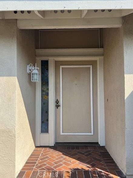 Building Photo - 26 Alderbrook