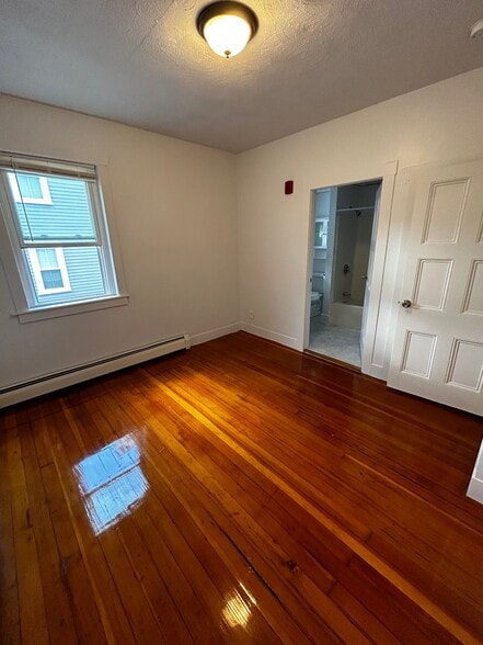 Building Photo - 155C Danielson Pike