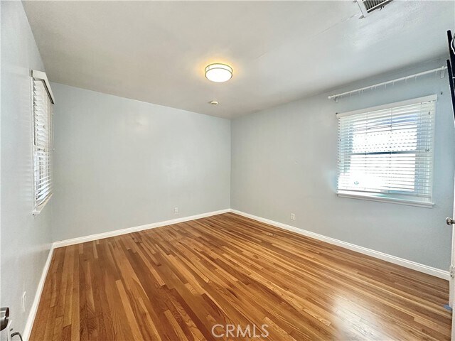 Building Photo - 1527 Lancewood Ave