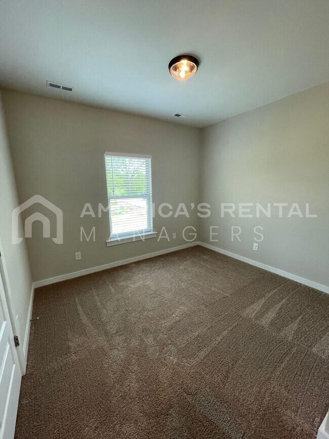 Building Photo - Home for Rent in Eva, AL!!! View with 48 Hours Notice! DEPOSIT PENDING!