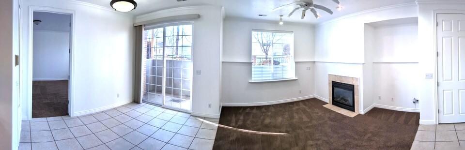 Building Photo - 272 W 400 N