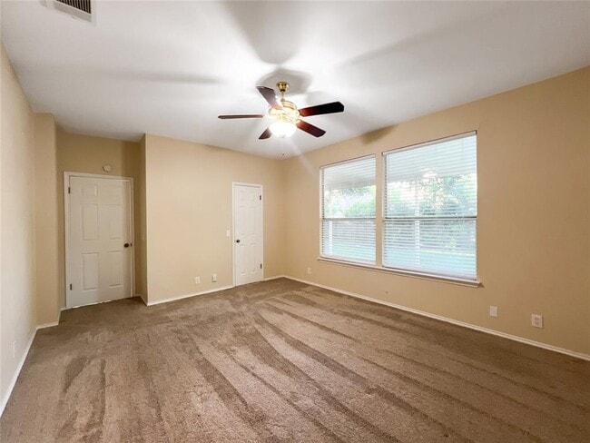 Building Photo - 1512 Suzi Ln