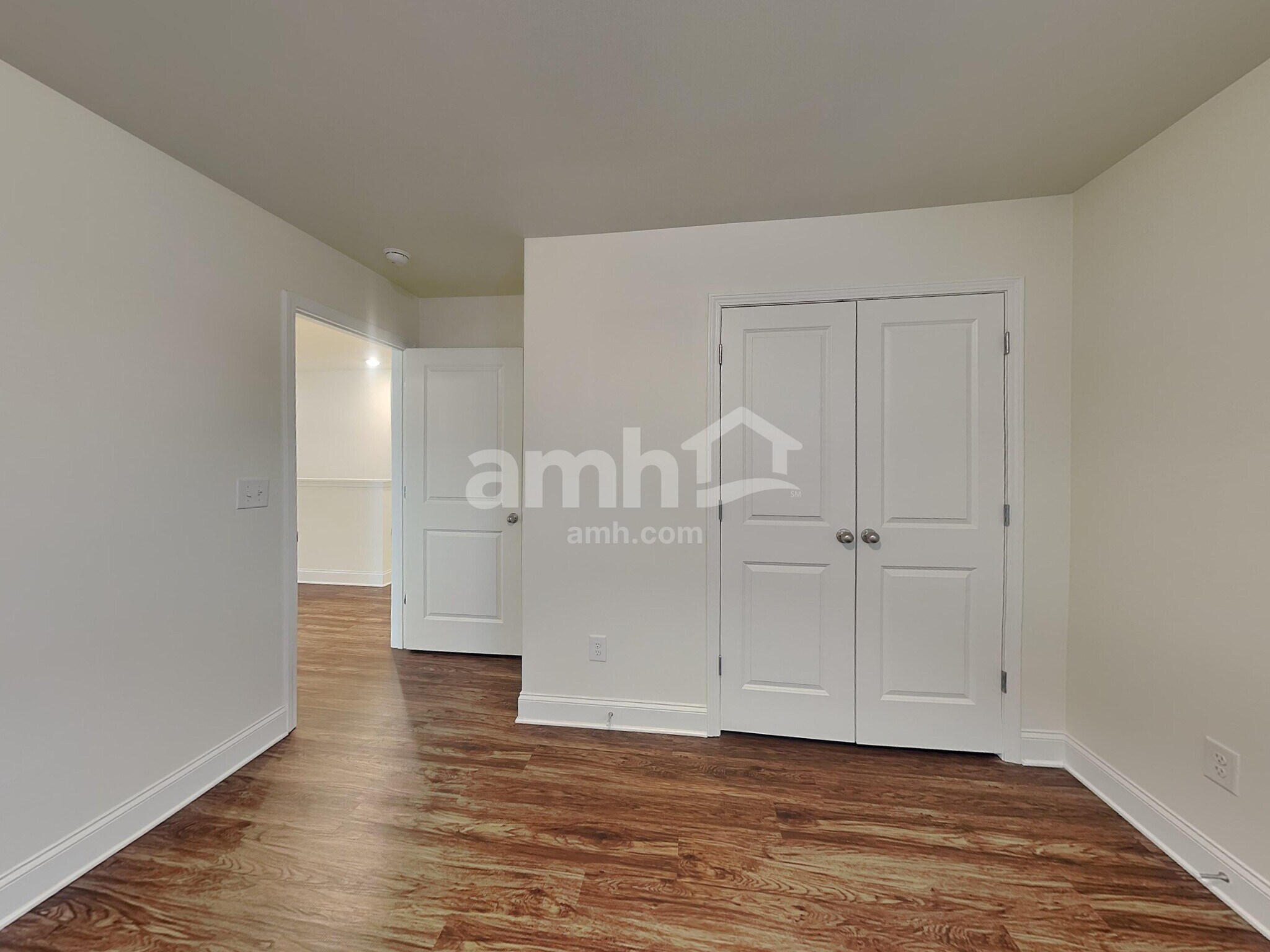 Building Photo - 1370 Ashlyn Ct