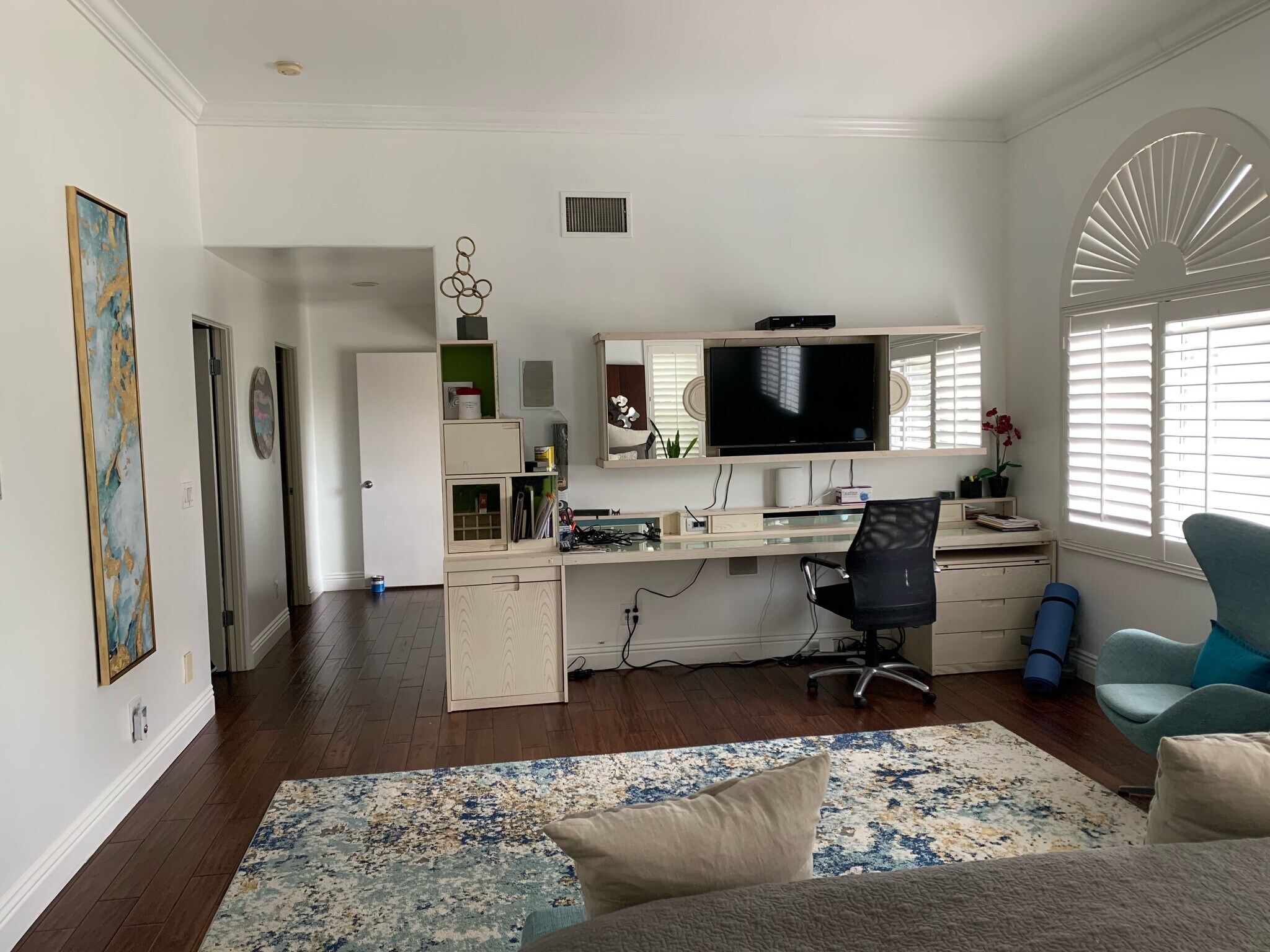 Building Photo - 12766 Jolette Ave